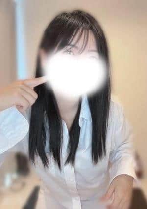 AROMA ODE（アロマオード） 肉山もち