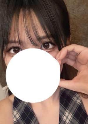 AROMA ODE（アロマオード） 姫川 きらり