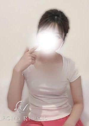 AROMA ODE（アロマオード） 藤宮 さつき