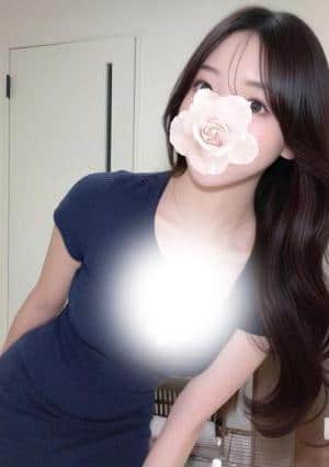 AROMA ODE（アロマオード） 花咲 きほ