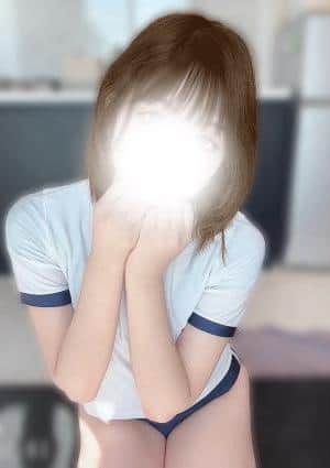 AROMA ODE（アロマオード） 煌咲 なの