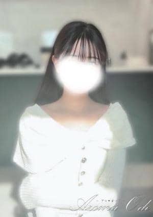 AROMA ODE（アロマオード） 成瀬 あんり