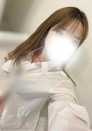 AROMA ODE（アロマオード） 凪波 まな