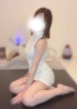 AROMA ODE（アロマオード） 黒川 あみ