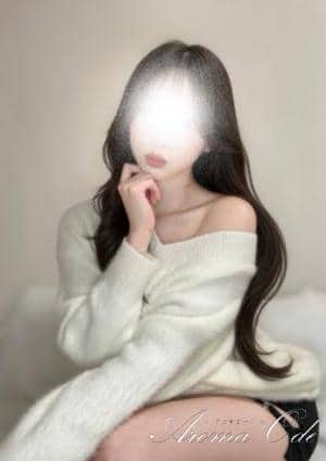 AROMA ODE（アロマオード） 花咲 きほ