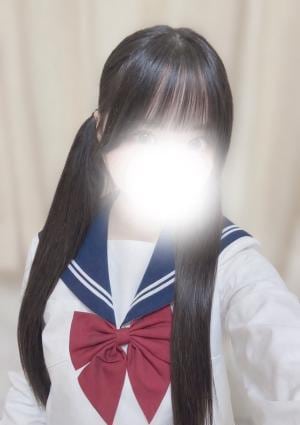 AROMA ODE（アロマオード） 月乃 ひな