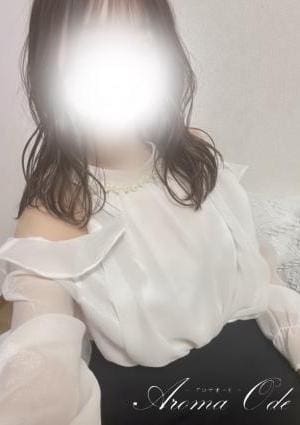 AROMA ODE（アロマオード） 小桜 ななみ