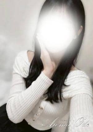 AROMA ODE（アロマオード） 堂上 りり