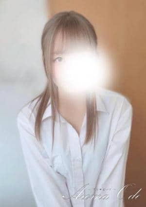 AROMA ODE（アロマオード） 山本 かなえ