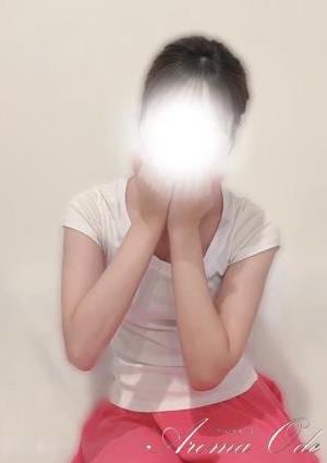 AROMA ODE（アロマオード） 藤宮 さつき