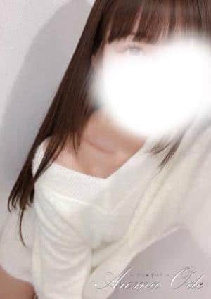 AROMA ODE（アロマオード） 水崎 りおか