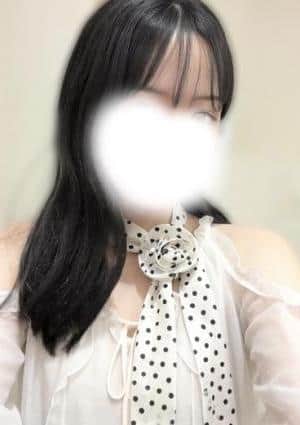 AROMA ODE（アロマオード） 犬塚 うさ