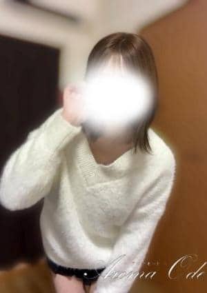 AROMA ODE（アロマオード） 深沢 れみ