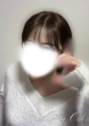 AROMA ODE（アロマオード） 桜井 もも