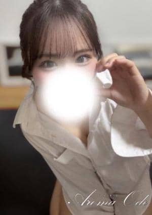 AROMA ODE（アロマオード） 月乃 ひな