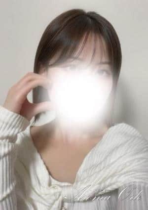 AROMA ODE（アロマオード） 佐野 かのん