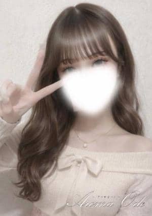 AROMA ODE（アロマオード） 日向 えりい