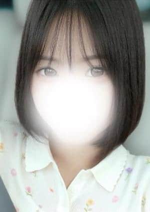 AROMA ODE（アロマオード） 白川 さくら