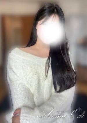 AROMA ODE（アロマオード） 鈴木 りょう