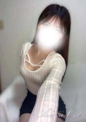 AROMA ODE（アロマオード） 日向 えりい