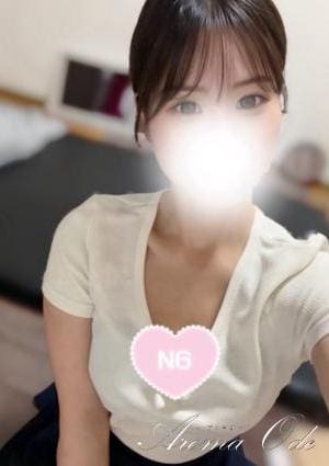 AROMA ODE（アロマオード） 白川 さくら