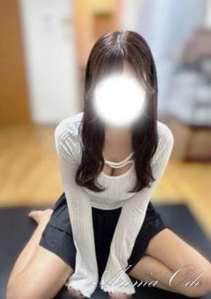 AROMA ODE（アロマオード） 桜井 もも