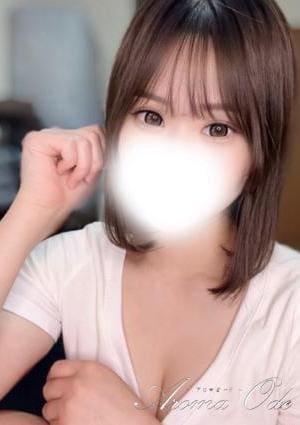 AROMA ODE（アロマオード） 白川 さくら