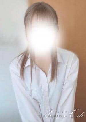 AROMA ODE（アロマオード） 山本 かなえ