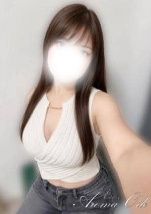 AROMA ODE（アロマオード） 南 うみ