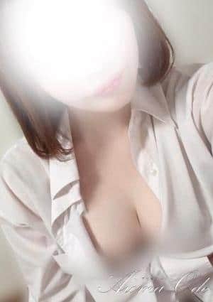 AROMA ODE（アロマオード） 天羽 める