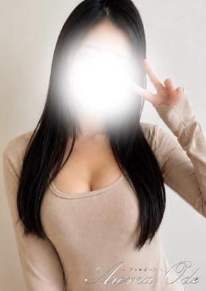 AROMA ODE（アロマオード） 狩野 ゆうか
