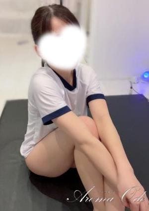 AROMA ODE（アロマオード） 佐野 かのん