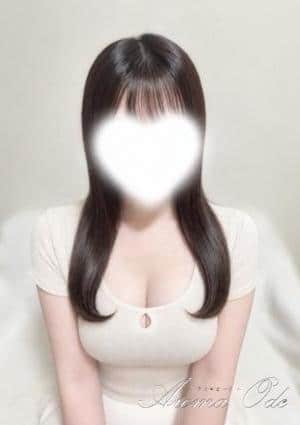 AROMA ODE（アロマオード） 柊 かなで
