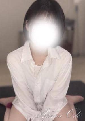 AROMA ODE（アロマオード） 谷地 ひとか