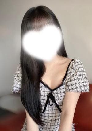 AROMA ODE（アロマオード） 月野 すみれ