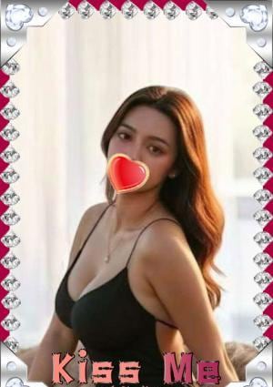 Kiss Me（キス ミー） みおちゃん