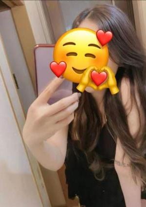 秘密のLove まゆちゃん