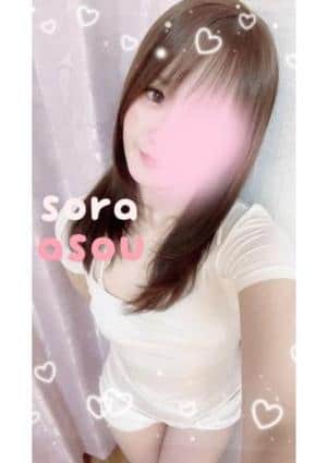 sora（ソラ）南森町店 麻生