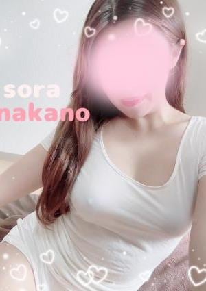 sora（ソラ）南森町店 中野