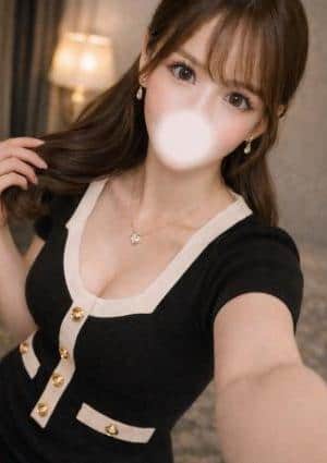 JUNGLE SPA TOKYO ななめろ