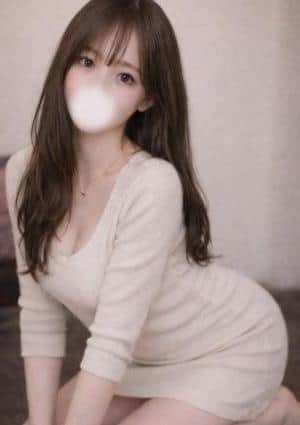 JUNGLE SPA TOKYO 歌姫