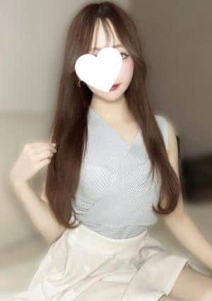 JUNGLE SPA TOKYO らら