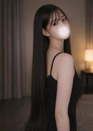 JUNGLE SPA TOKYO 有村かえで