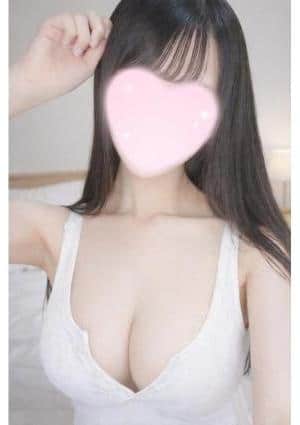 JUNGLE SPA TOKYO 神楽あすか