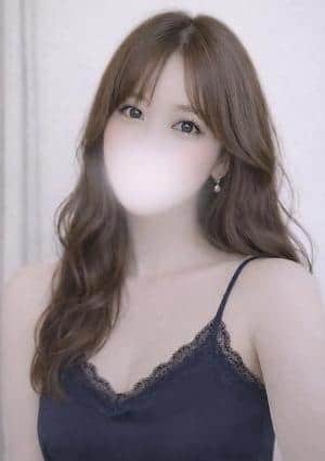 JUNGLE SPA TOKYO 西条ゆきの