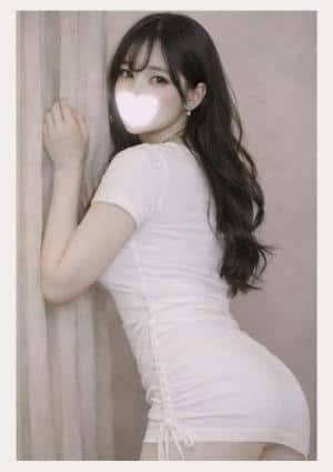 JUNGLE SPA TOKYO 今井さりな