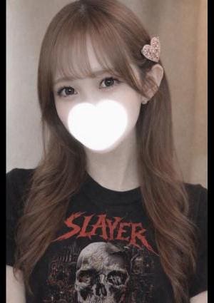 JUNGLE SPA TOKYO みく