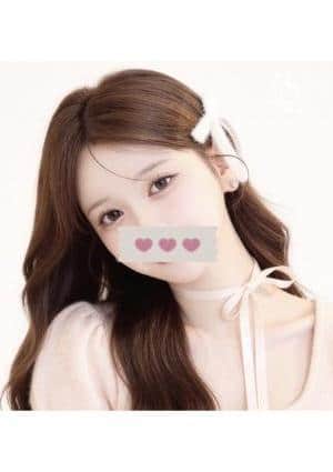 JUNGLE SPA TOKYO ほのん