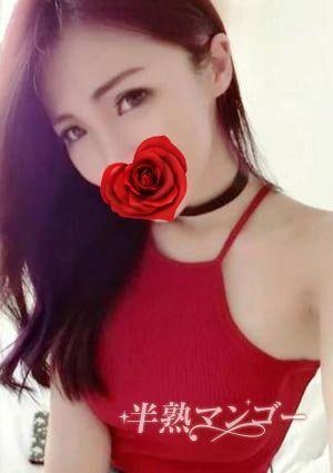 半熟マンゴー りん