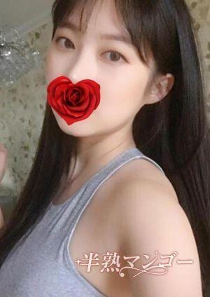 半熟マンゴー ゆず